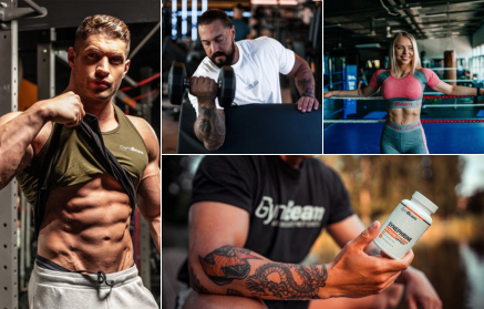 Synefrín: Aký vplyv má na zrýchlenie metabolizmu, chudnutie a ako ho dávkovať?