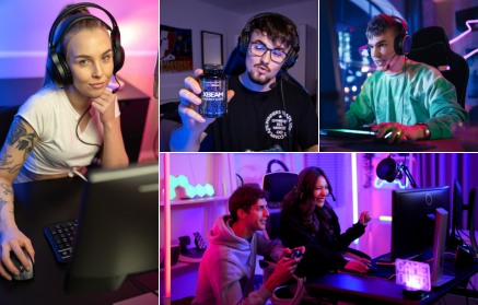 Prekvapivé benefity hrania hier, ktoré zmenia život k lepšiemu