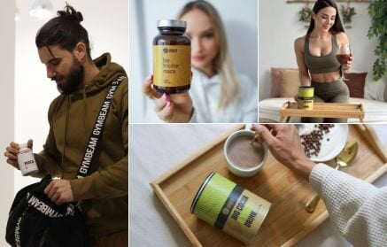 Maca: Aké má táto superpotravina účinky a ako ju dávkovať?