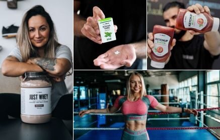 Stévia: Aký vplyv má táto náhrada cukru na chudnutie a zdravie?