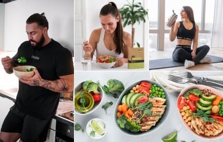 Prerušovaný pôst: Aký vplyv má na zdravie, chudnutie či športový výkon a pre koho je vhodný?