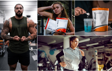 Citrulín pomôže so silovým výkonom aj oddialením únavy. Aké má ďalšie benefity?