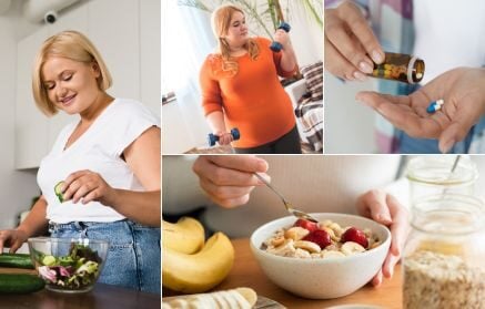 Ozempic, Wegovy a ďalšie lieky na chudnutie: Ako fungujú a pre koho sú vhodné?