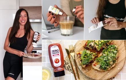 Sukralóza: Mýty a fakty o populárnej náhrade cukru