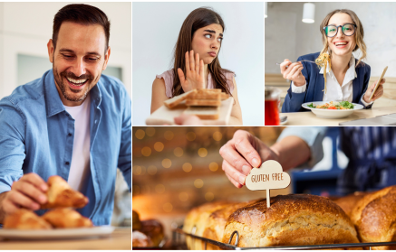 Lepok a zdravie: Kedy je bezlepková diéta nutnosť a kedy zbytočné obmedzenie?