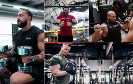 Svalová pamäť: Naozaj dokáže vrátiť svalom veľkosť a silu aj po dlhšej dobe bez cvičenia?