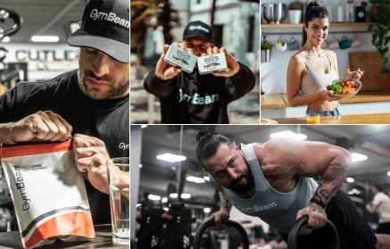 Lyzín: Pomôže zbaviť sa herpesu a podporí tvorbu kolagénu. Aké má ďalšie účinky na zdravie?