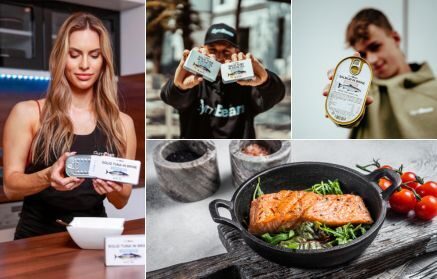 Ryby na tanieri: Ktoré sú najzdravšie a akým sa radšej vyhnúť?