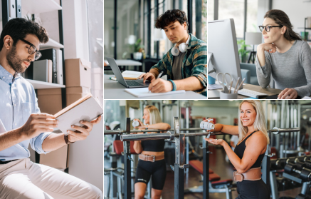 Kreatín ako palivo pre mozog: Zlepšuje pamäť, sústredenie a ďalšie kognitívne funkcie