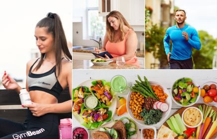 Čo spôsobuje vysoký cholesterol a ako ho znížiť?