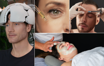 Je možné zastaviť starnutie a ako sa dnes s biologickým vekom zvládne popasovať veda či moderná medicína?