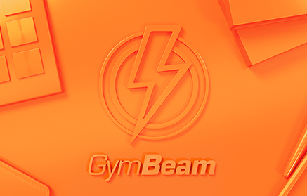 Online kalkulačka energetickej dostupnosti: koľko kalórií jesť pre zdravie a športový výkon?