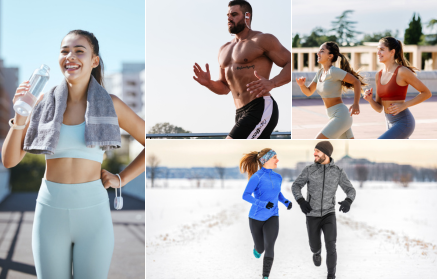 10 mýtov o behaní, ktorým možno tiež veríte