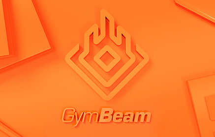 Online kalkulačka energetického výdaja: koľko kalórií spálime športom a ďalšími aktivitami?