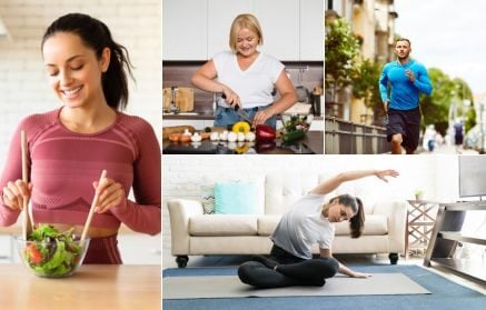 Čo spôsobuje vysoký krvný tlak a ako ho znížiť? 