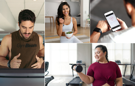 Spaľovať tuk neznamená chudnúť. Ako skutočne dosiahnuť výsledky?