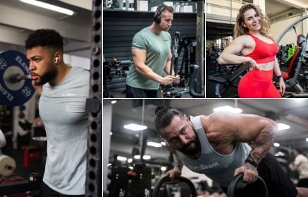 6 spôsobov, akými cvičenie zlepšuje psychické zdravie