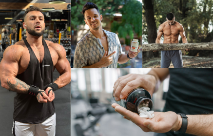 Môže vitamín D zvýšiť testosterón? Pravda po dlhoročnom výskume