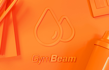 Online kalkulačka pitného režimu