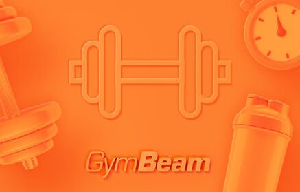 Online kalkulačka 1RM (One Rep Max) 