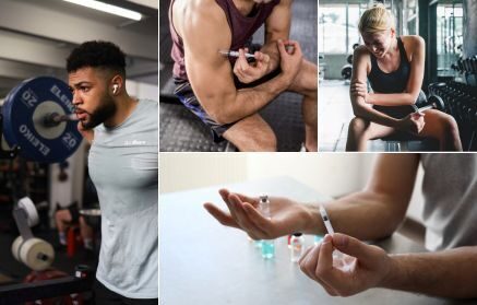 Wellness peptidy a „Wolverine stack“ (BPC-157, TB-500): Zázrak na regeneráciu, alebo experiment so zdravím?