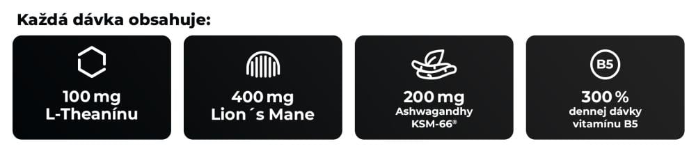 FueFocus Drink - GymBeam