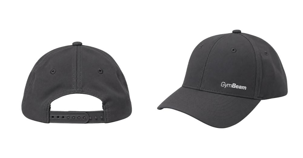 Šiltovka Flexfit Cap Shadow - GymBeam