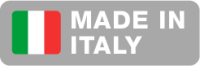 Made in Italy