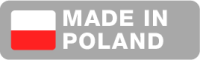 Made in Poland
