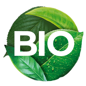 BIO Vegan Med - BioToday