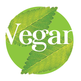 Proteín Vegan Blend - GymBeam