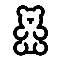 Kreatín monohydrát