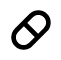 150 mg Gamma-Oryzanol