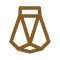 Geometrische Schliffform