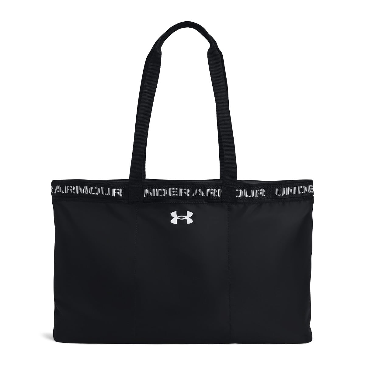Dámska taška Favorite Tote Black - Under Armour