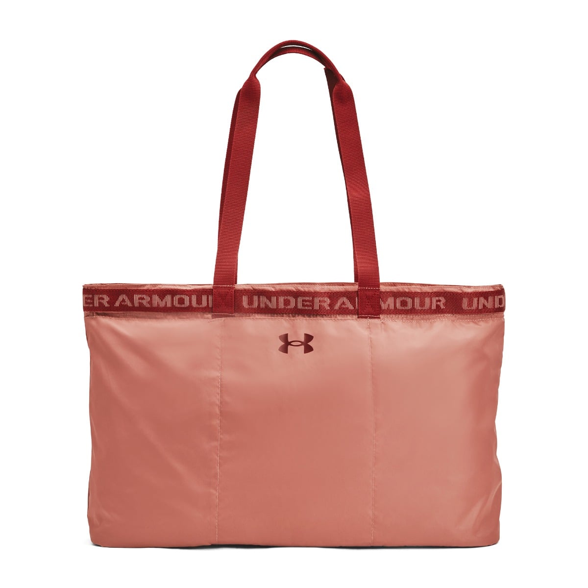 Dámska taška Favorite Tote Pink - Under Armour