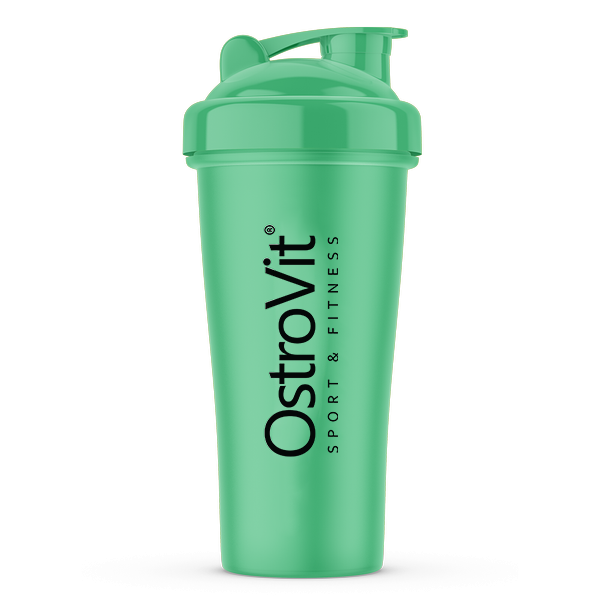 OstroVit Šejker Sport 700 ml