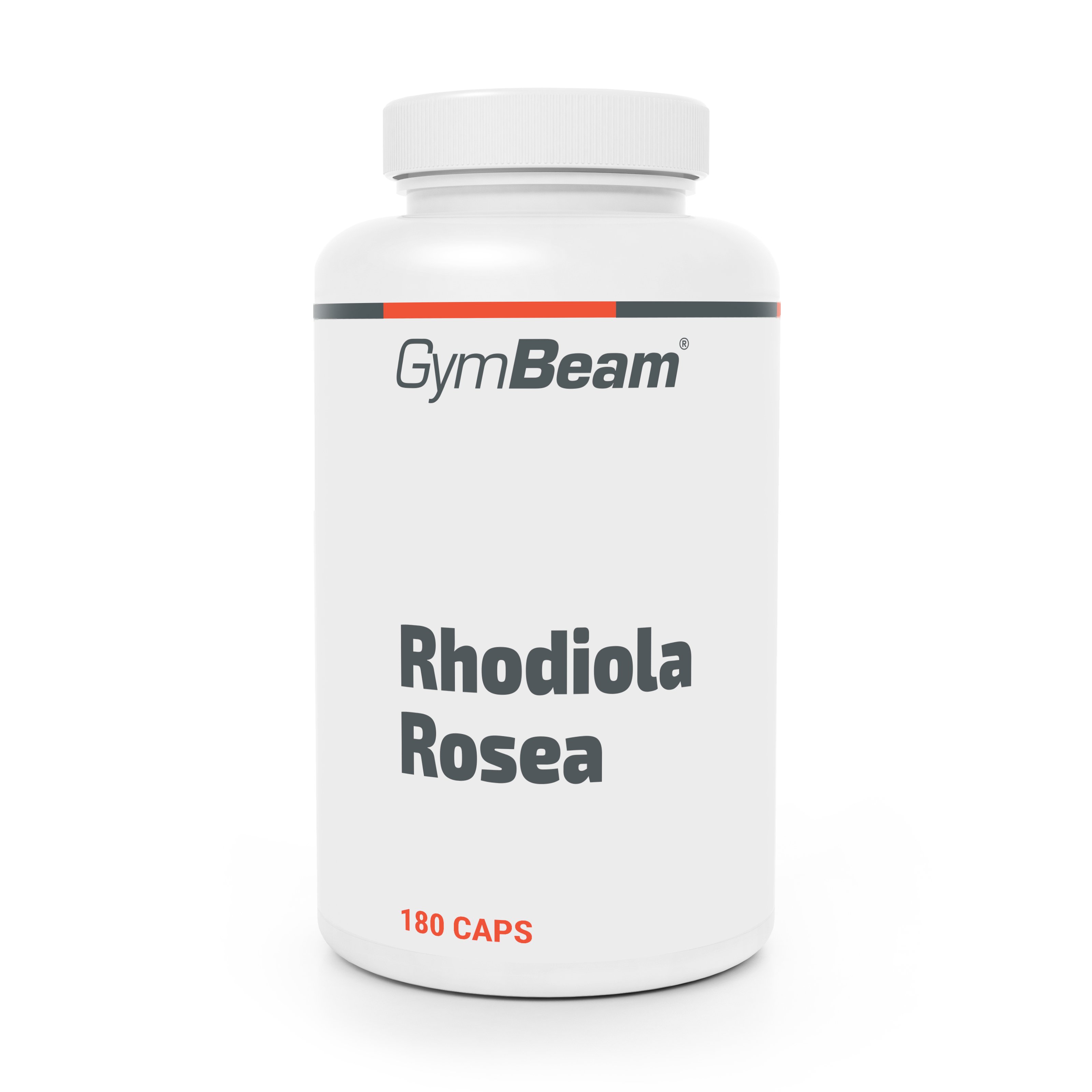Rhodiola rosea - GymBeam
