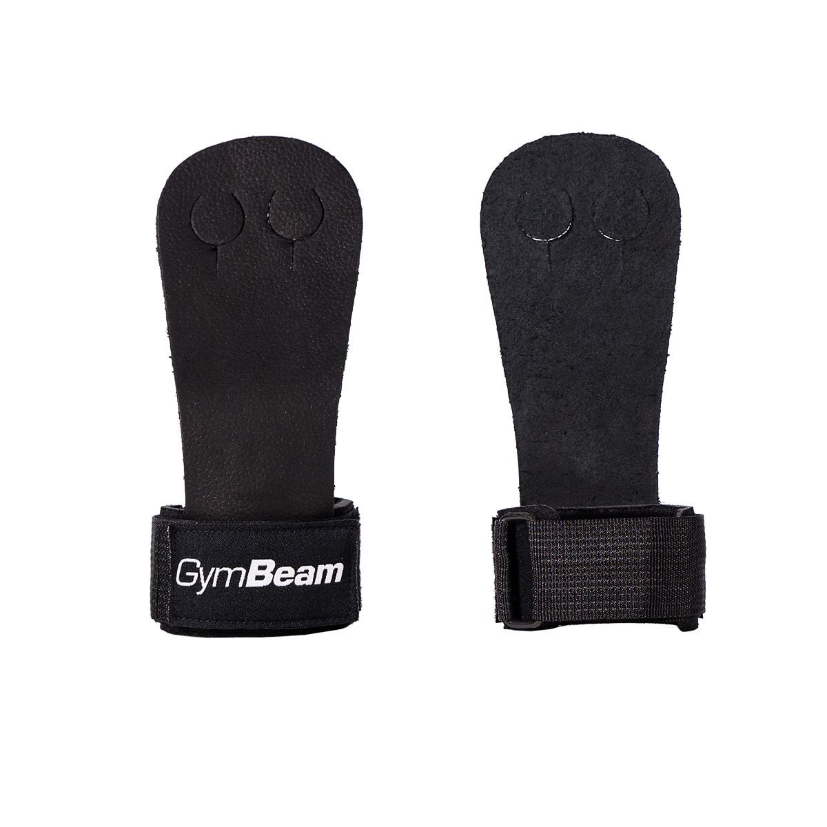 Mozoľníky Strong Grip - GymBeam