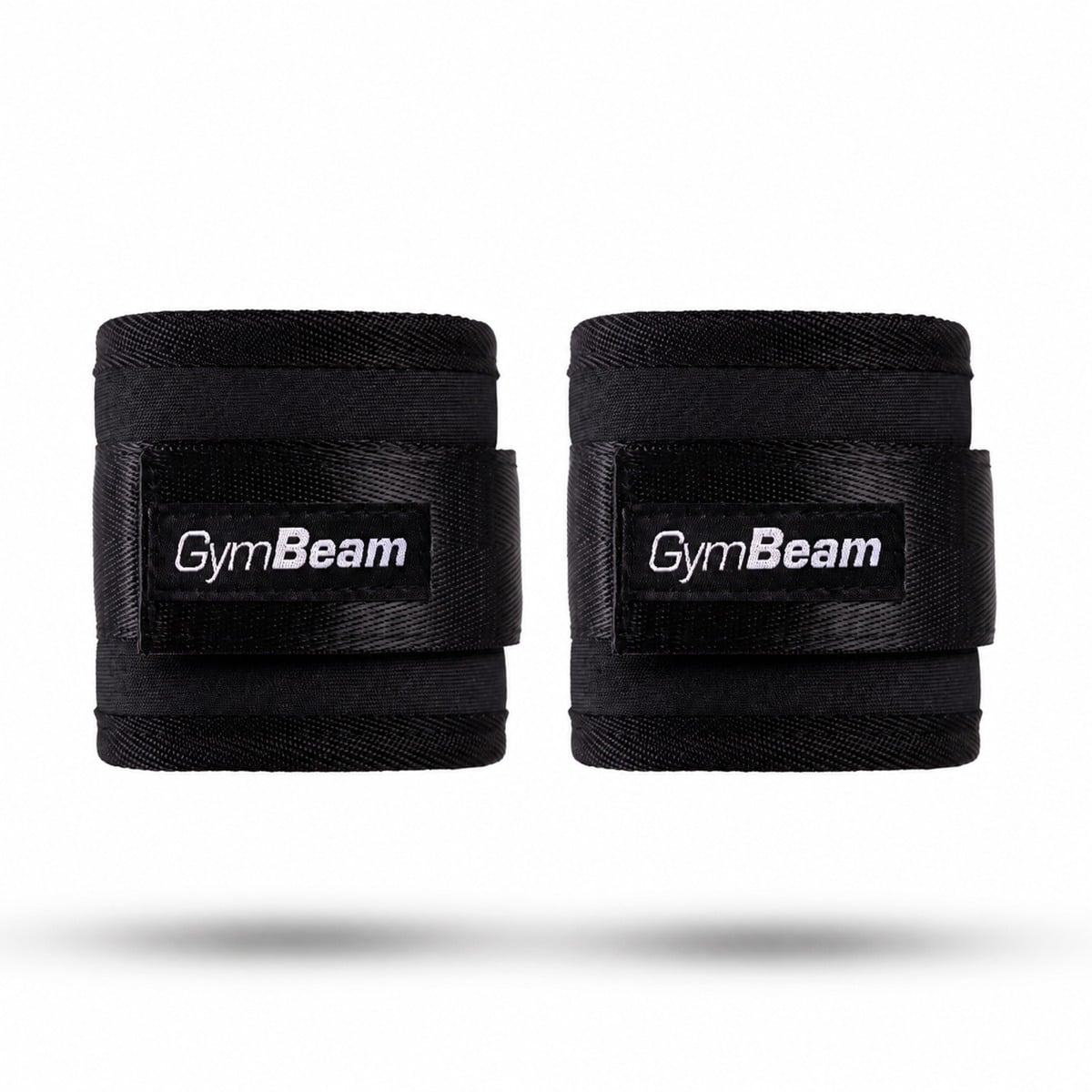 Členkové adaptéry - GymBeam