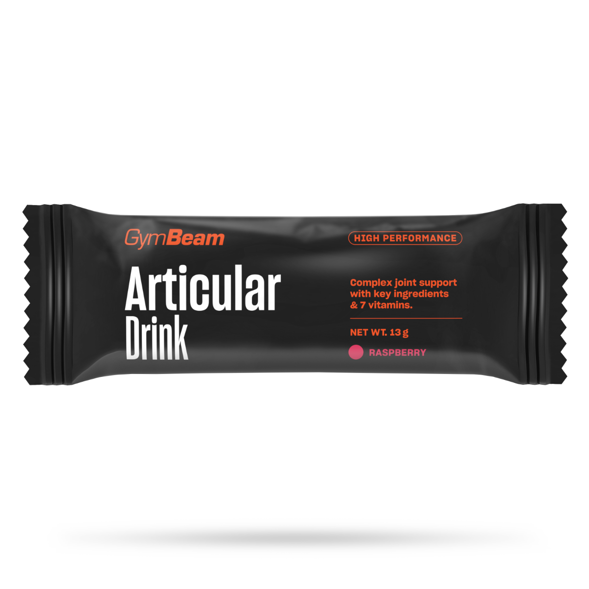 Vzorka Articular Drink - GymBeam