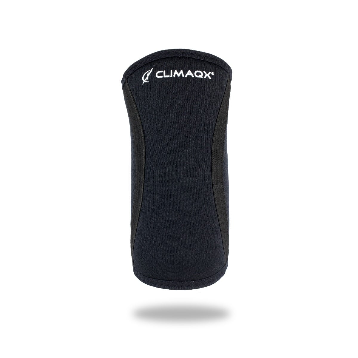 Climaqx Neoprénová bandáž na lakeť  L/XL