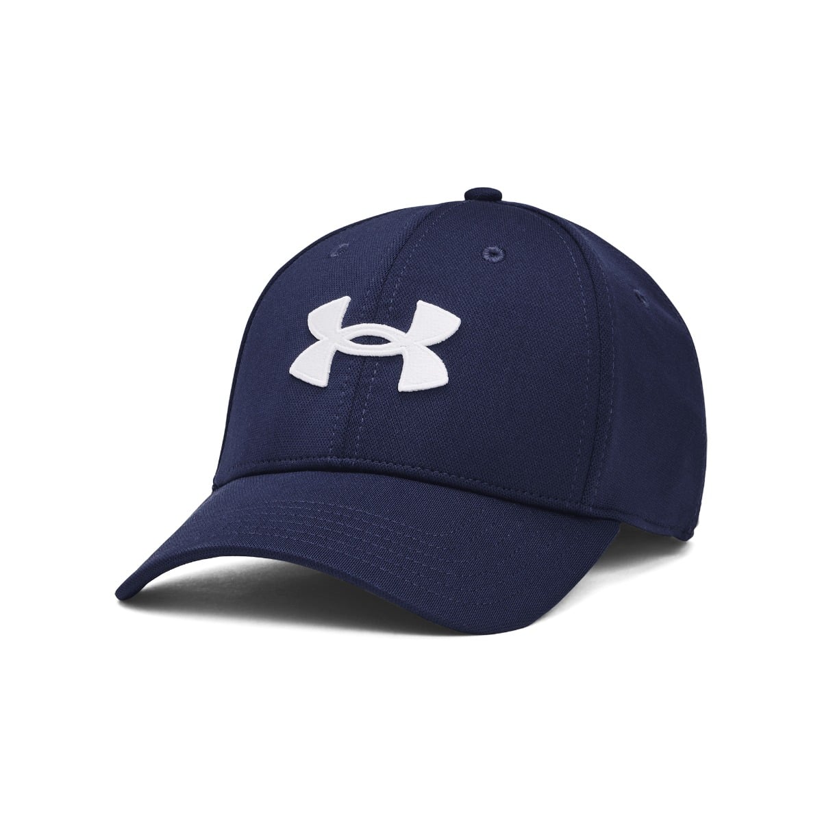 Šiltovka Men‘s Blitzing Navy - Under Armour