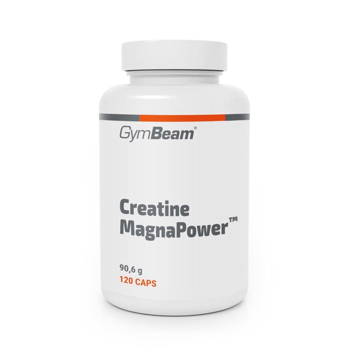 Kreatín MagnaPower™ - GymBeam