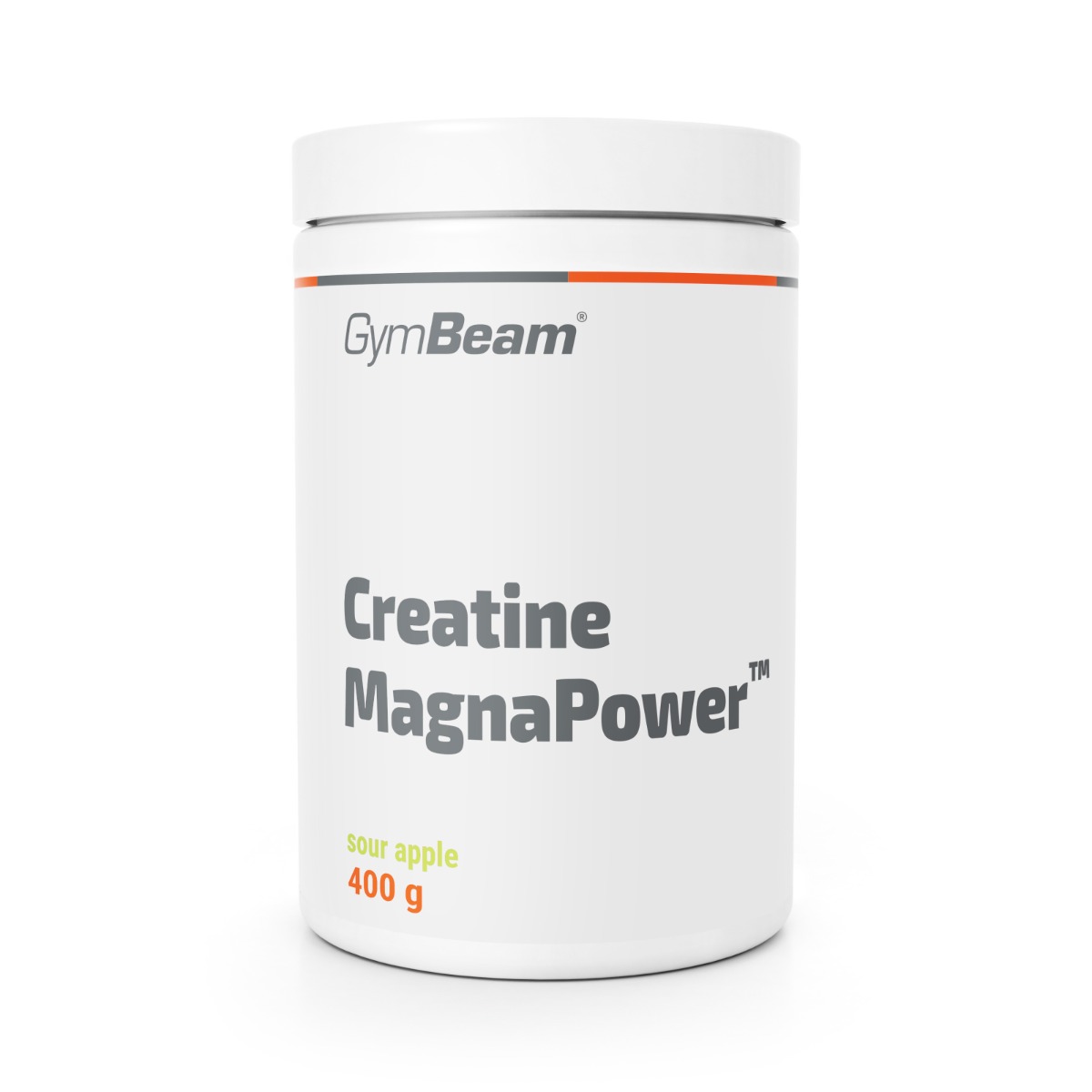 Kreatín MagnaPower™ - GymBeam