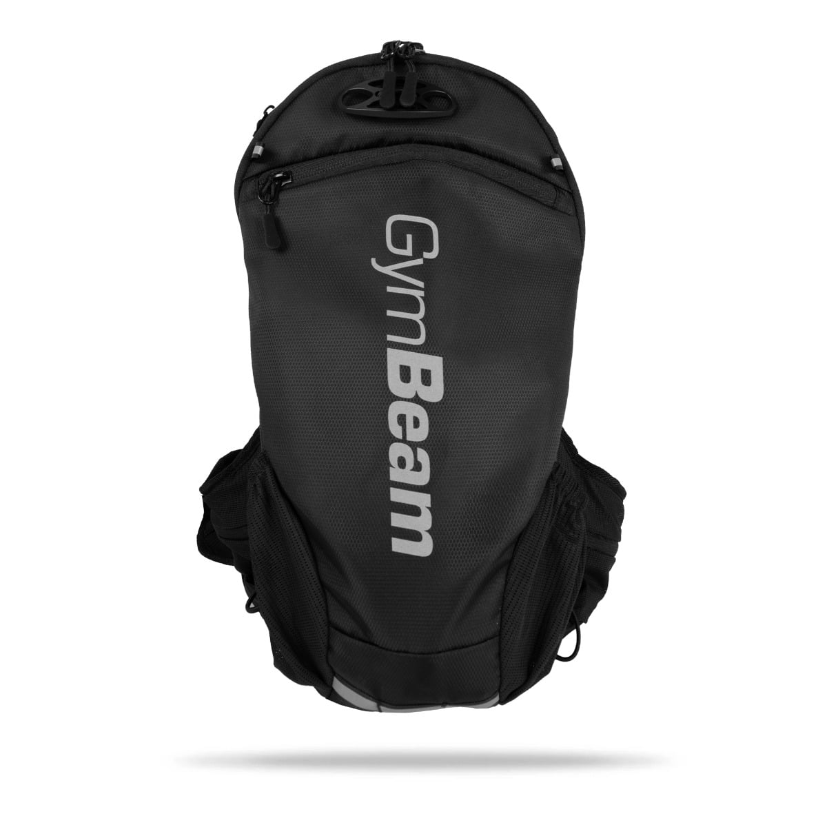 Cyklistický Batoh Hydropack - GymBeam