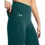 Dámske Legíny Motion Legging Blue - Under Armour XL