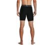 Kompresné šortky HG Armour Shorts Black - Under Armour L