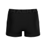 Boxerky UA Tech 3in 2 Pack Black - Under Armour S