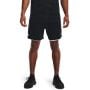 Kraťasy Vanish Woven 2in1 Sts Black - Under Armour S